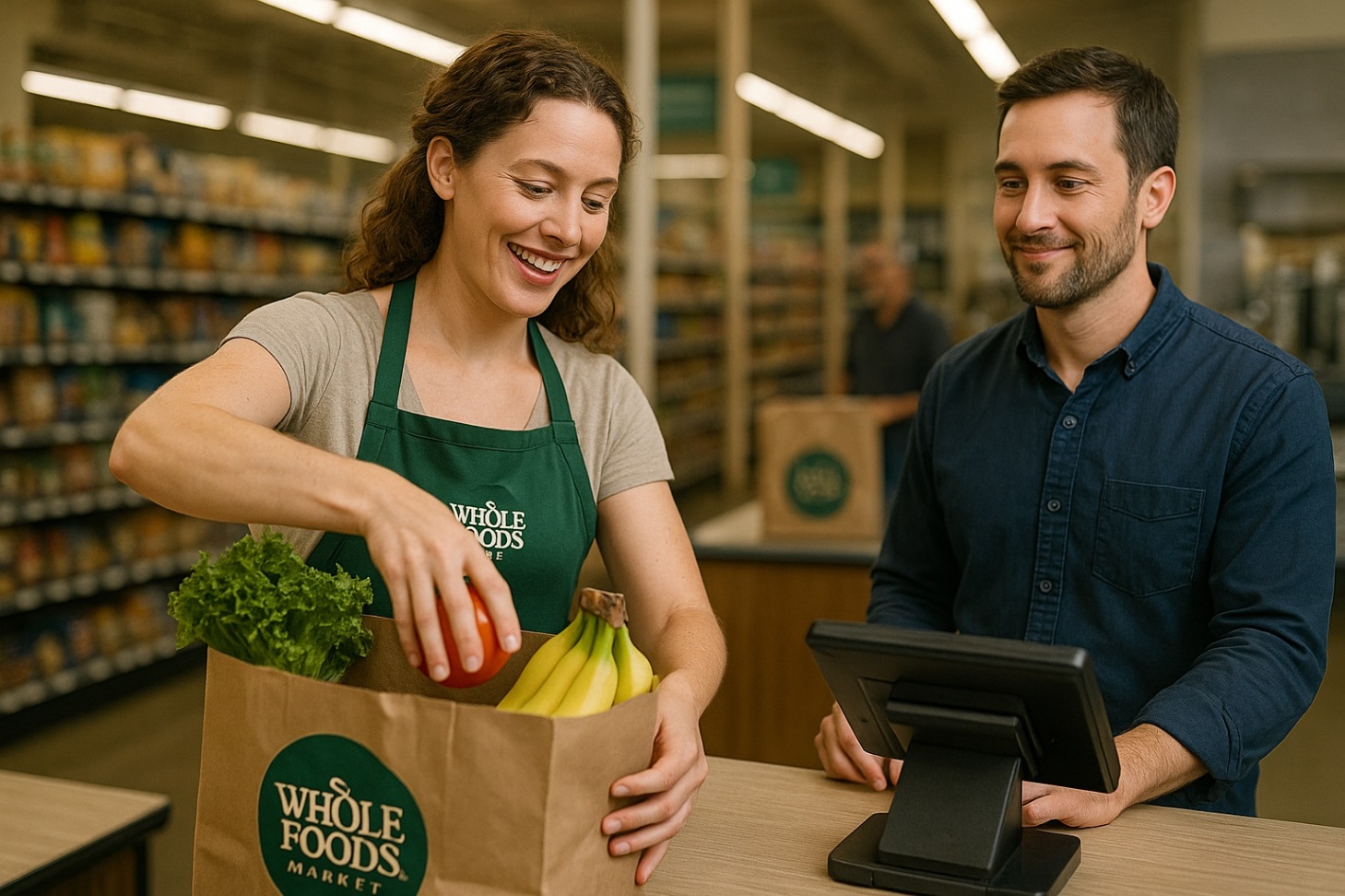 Learn How to Unlock Hidden Perks With the Amazon Credit Card