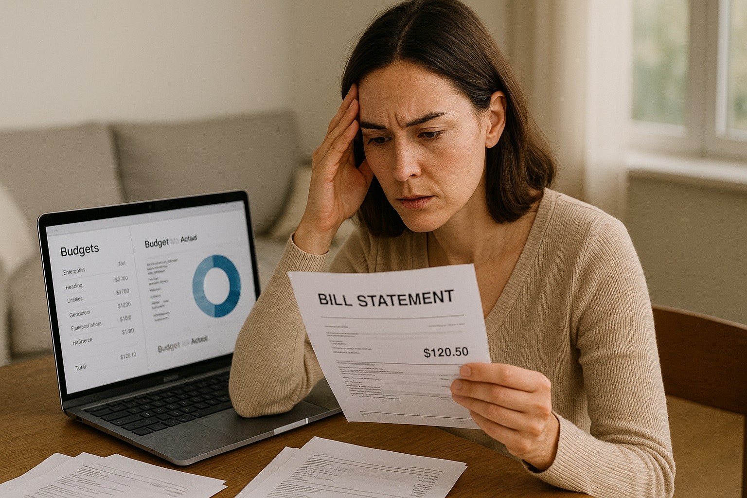 Learn How to Manage Credit Card Payments With Budget Apps
