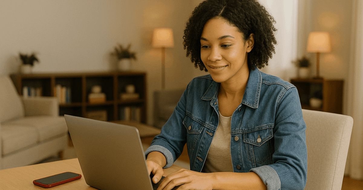 Learn How to Start Working at Target Stores